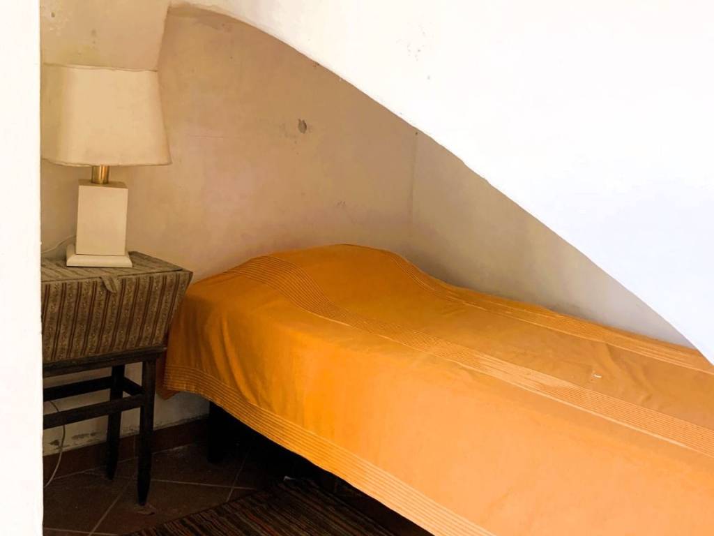 Appartamento a Taggia in Via Salvatore Revelli - Foto 4