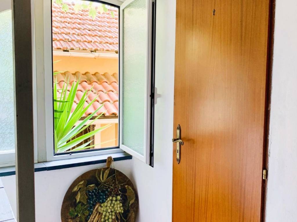 Appartamento a Taggia in Via Salvatore Revelli - Foto 5