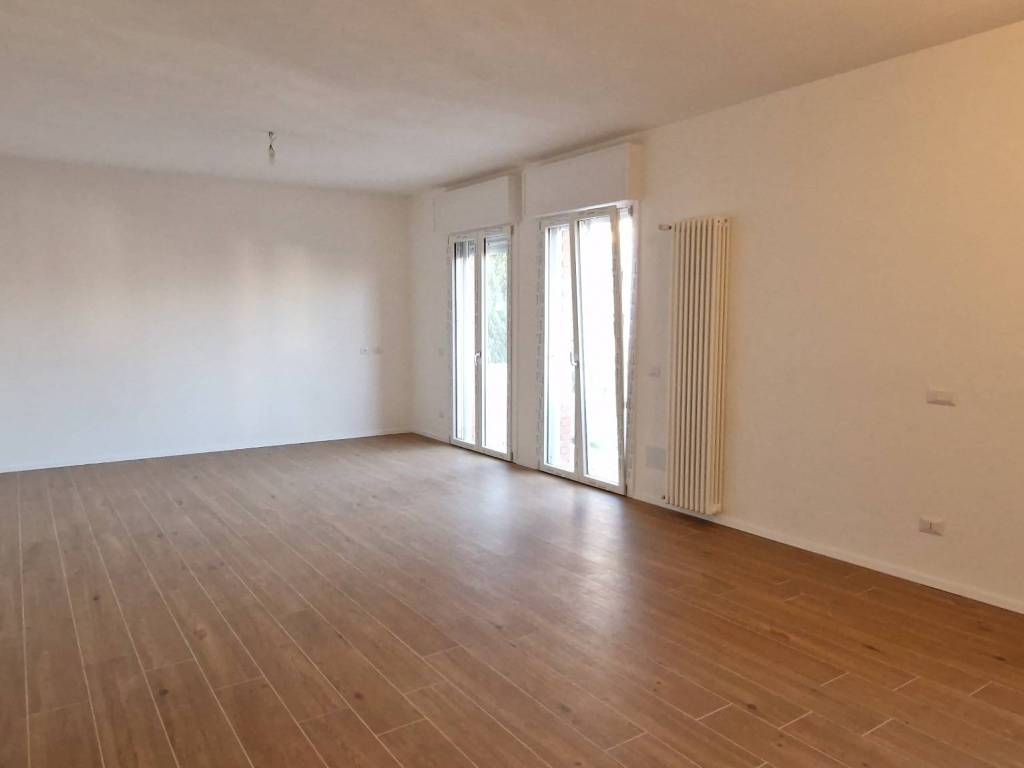 Appartamento a Imola in Via Valter Tampieri - Foto 2