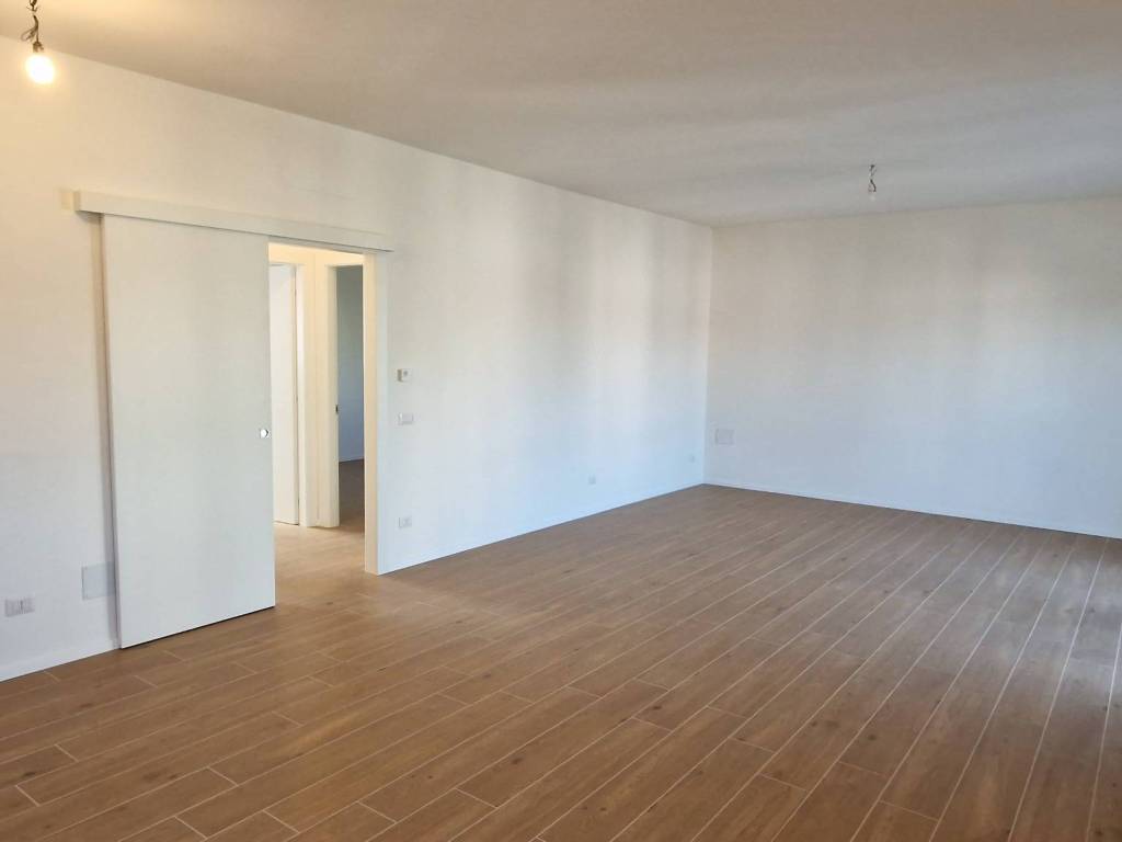 Appartamento a Imola in Via Valter Tampieri - Foto 3