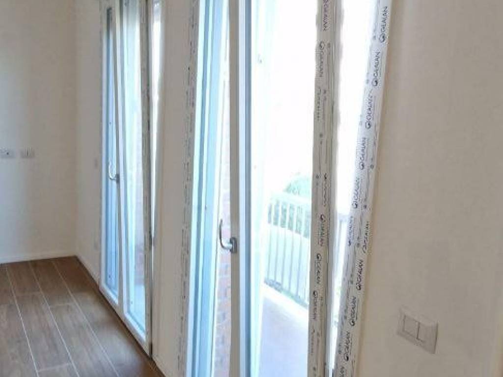 Appartamento a Imola in Via Valter Tampieri - Foto 4