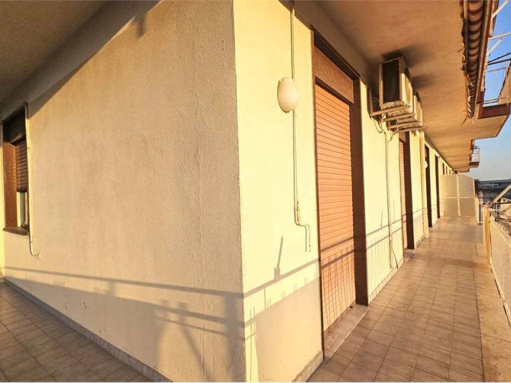Appartamento a Siracusa - Foto 2