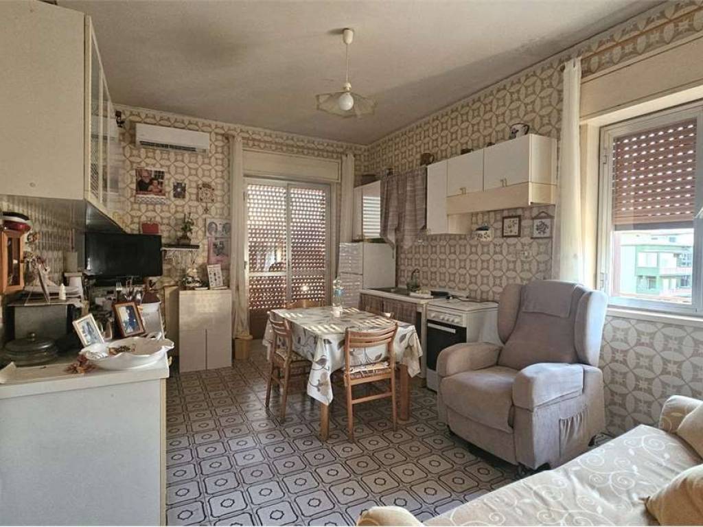 Appartamento a Siracusa - Foto 3