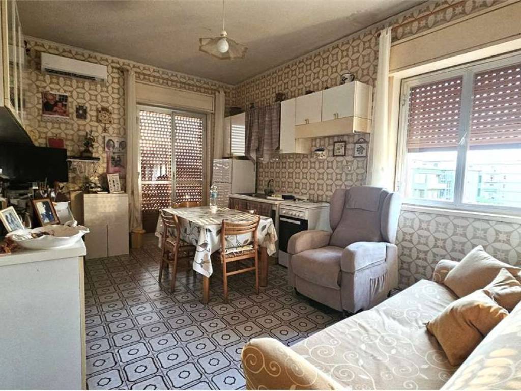 Appartamento a Siracusa - Foto 4