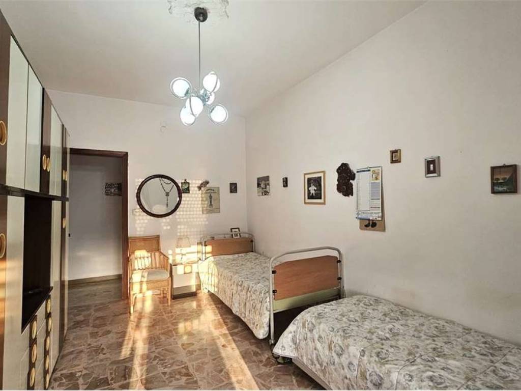 Appartamento a Siracusa - Foto 5