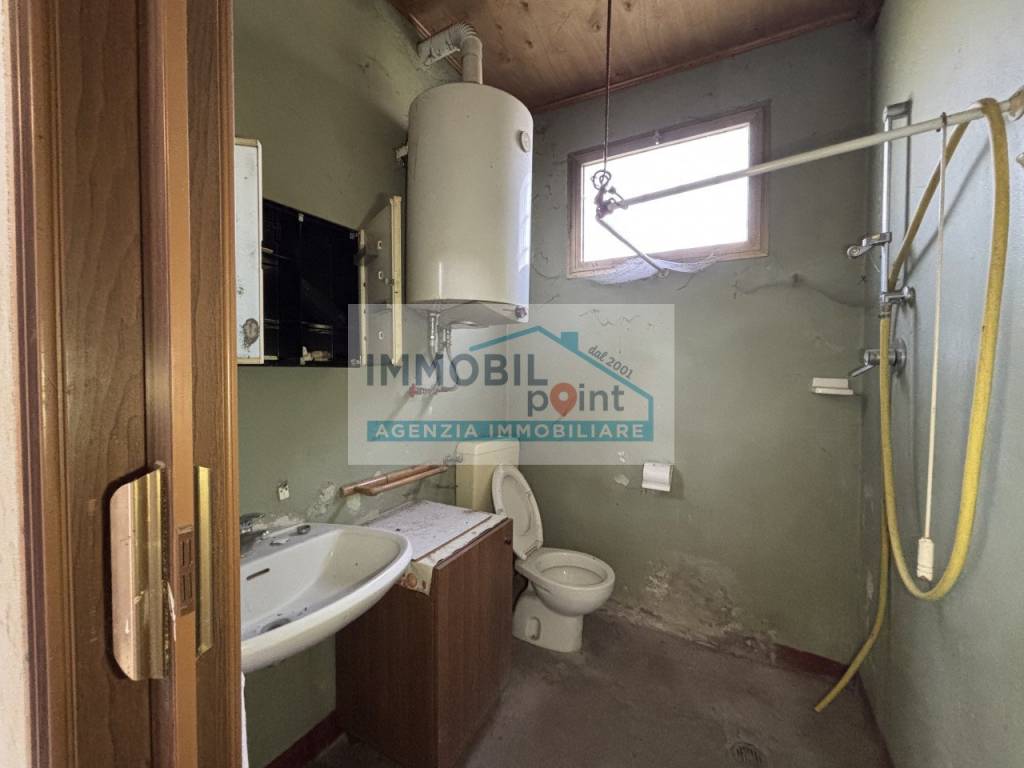 Rustico / casale a Selvazzano dentro - Foto 3