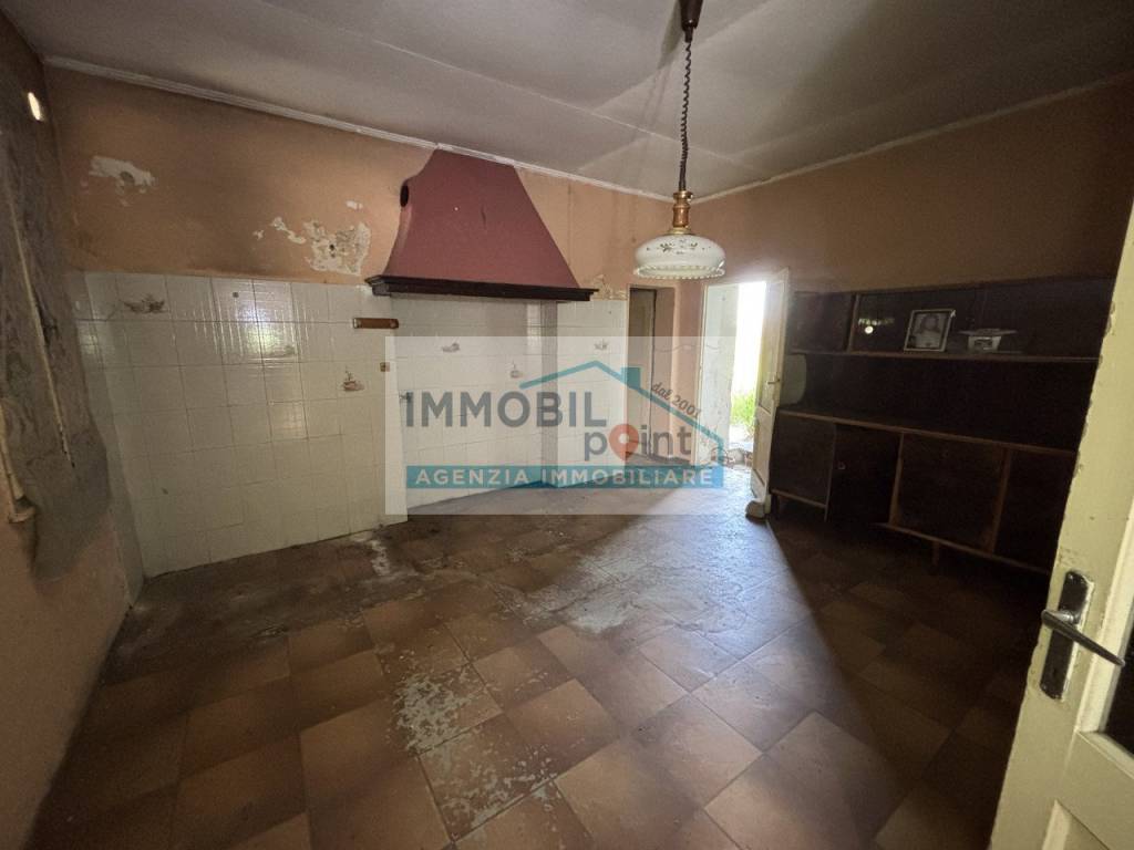 Rustico / casale a Selvazzano dentro - Foto 4