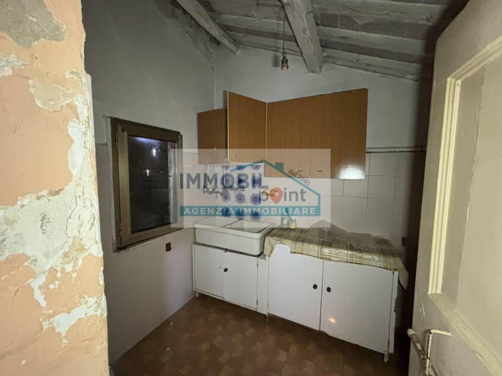 Rustico / casale a Selvazzano dentro - Foto 5