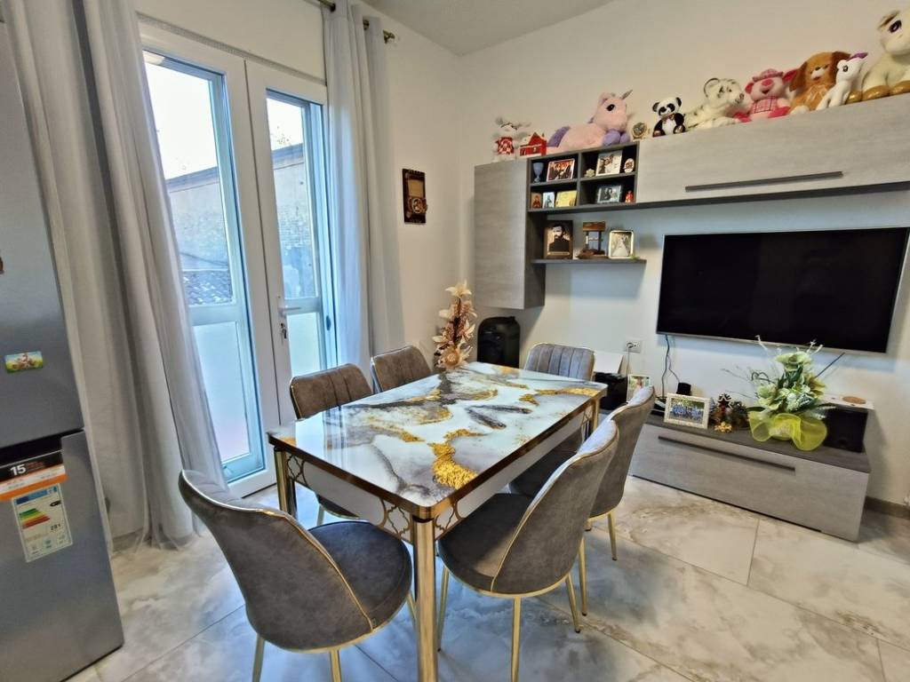 Appartamento a Lugo in Viale della Stazione, 5 - Foto 4