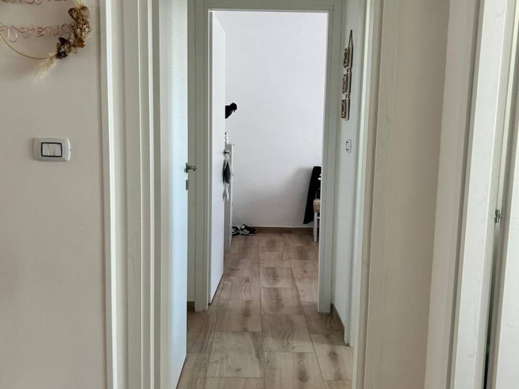 Appartamento a Imola in Via Tommaso Moro, 17 - Foto 2