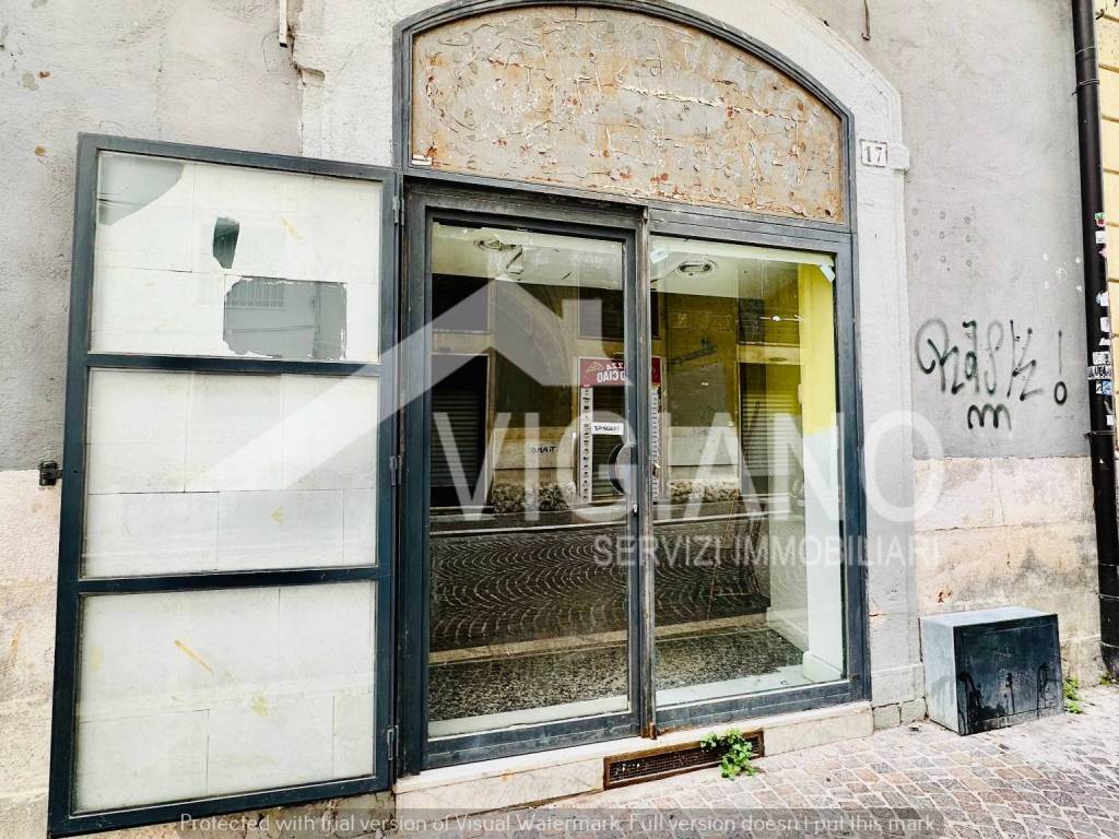 Immobile a Foggia in Via Duomo - Foto 3