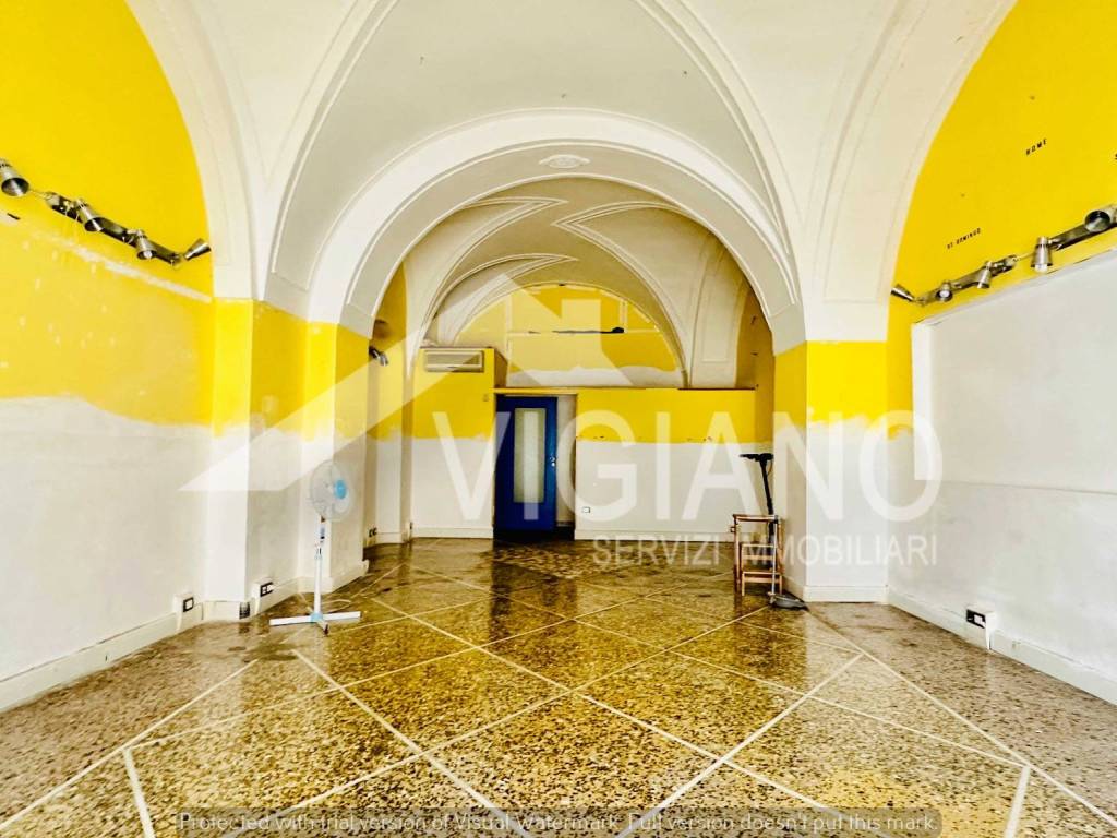 Immobile a Foggia in Via Duomo - Foto 4