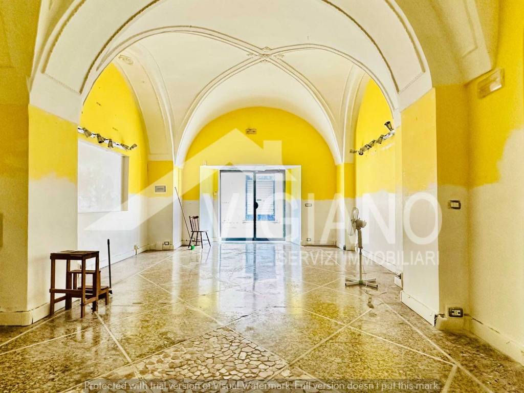 Immobile a Foggia in Via Duomo - Foto 5
