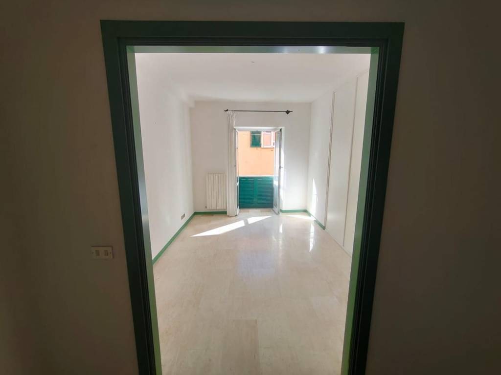 Appartamento a Chiavari in Via Vittorio Veneto, - Foto 3