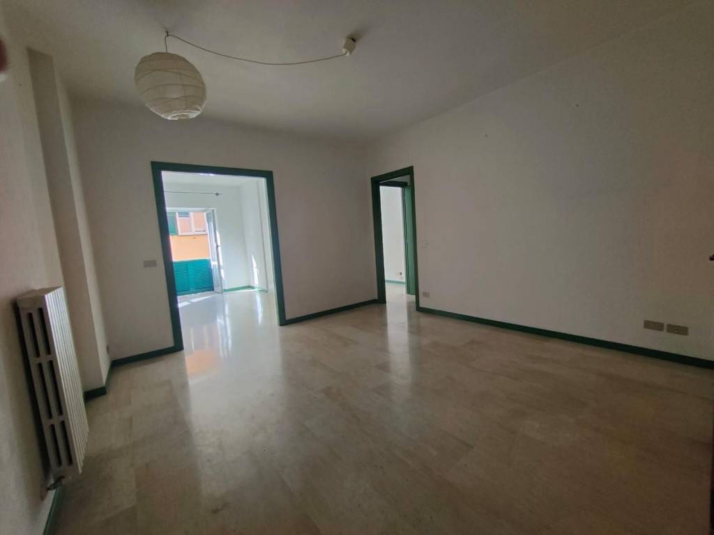 Appartamento a Chiavari in Via Vittorio Veneto, - Foto 4