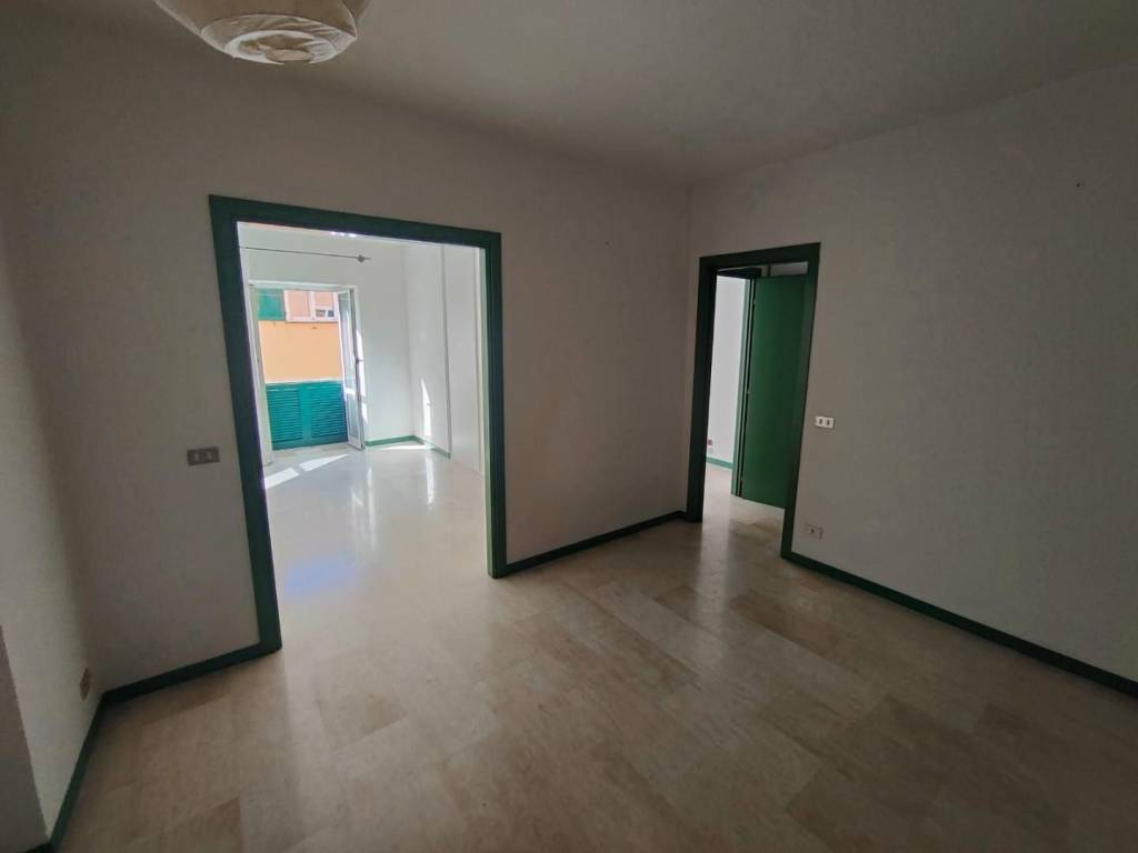 Appartamento a Chiavari in Via Vittorio Veneto, - Foto 5