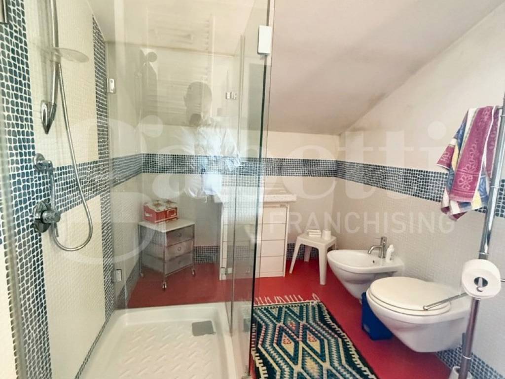 Villa a Monreale in Strada Provinciale 131 - Foto 2