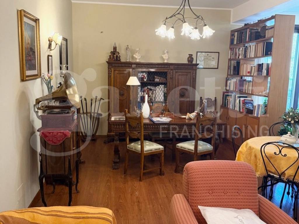 Villa a Monreale in Strada Provinciale 131 - Foto 5