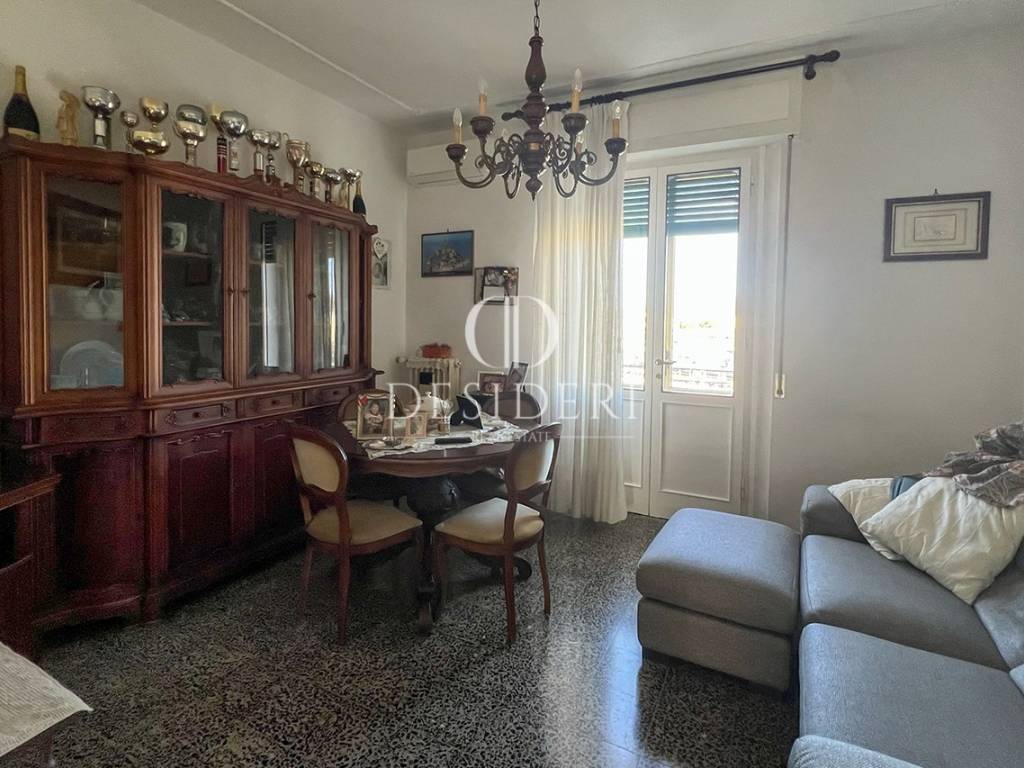 Appartamento a Grosseto - Foto 2