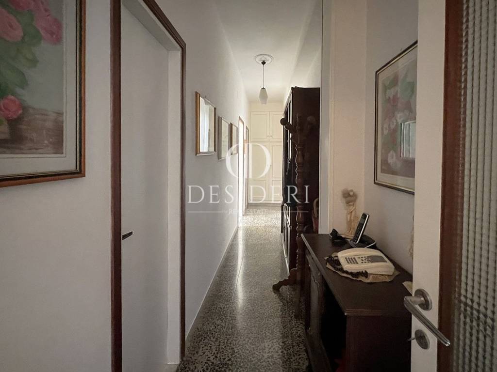 Appartamento a Grosseto - Foto 3