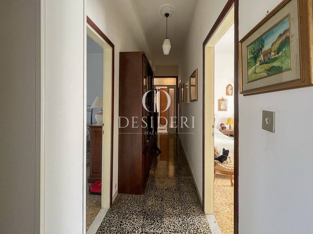 Appartamento a Grosseto - Foto 4