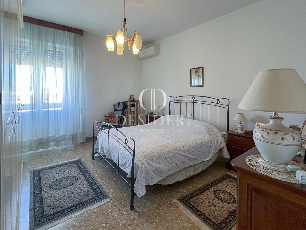 Appartamento a Grosseto - Foto 5