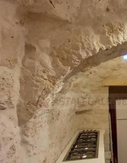 Villa a Ostuni - Foto 3