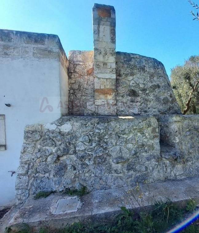 Villa a Ostuni - Foto 4
