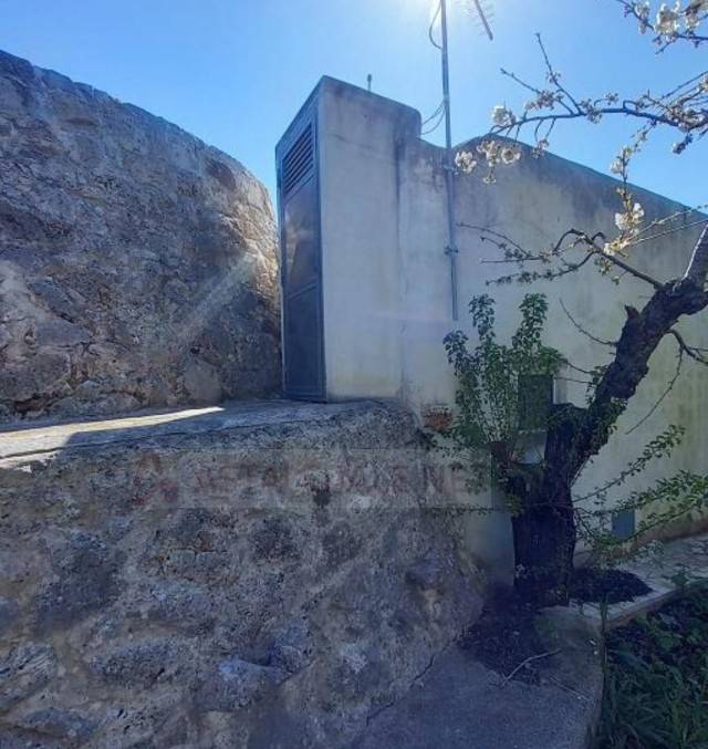 Villa a Ostuni - Foto 5