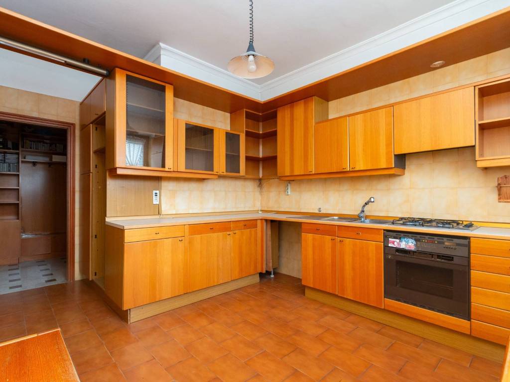 Appartamento a Venaria reale in Viale Buridani, 14 - Foto 3