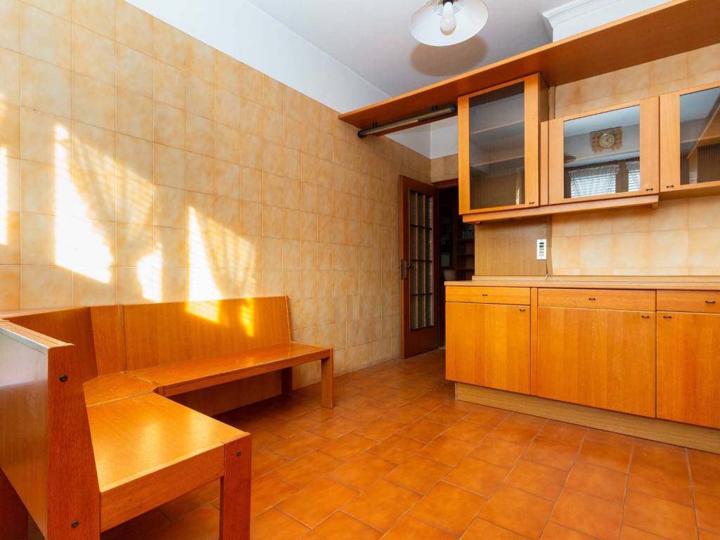 Appartamento a Venaria reale in Viale Buridani, 14 - Foto 5