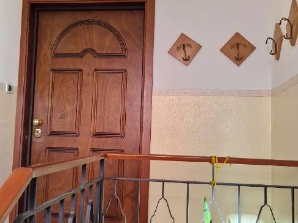 Appartamento a Imola in Viale Edmondo De Amicis - Foto 2