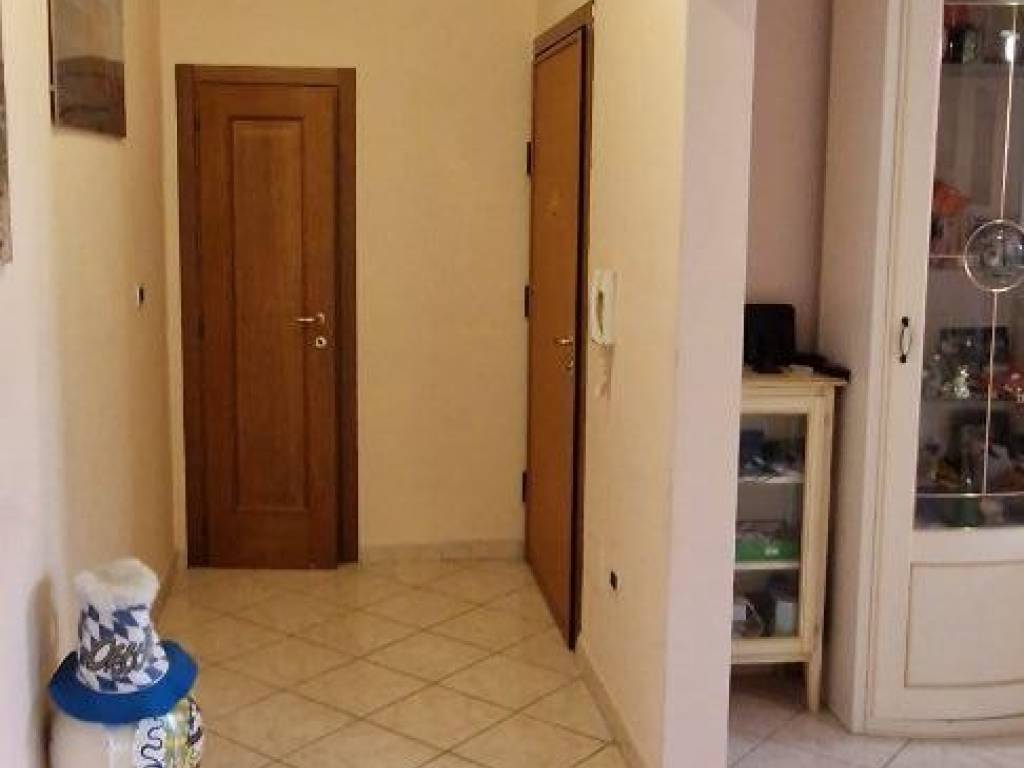 Appartamento a Imola in Viale Edmondo De Amicis - Foto 3
