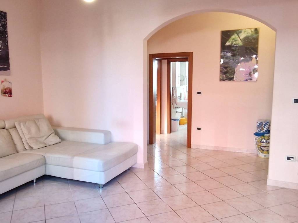 Appartamento a Imola in Viale Edmondo De Amicis - Foto 5
