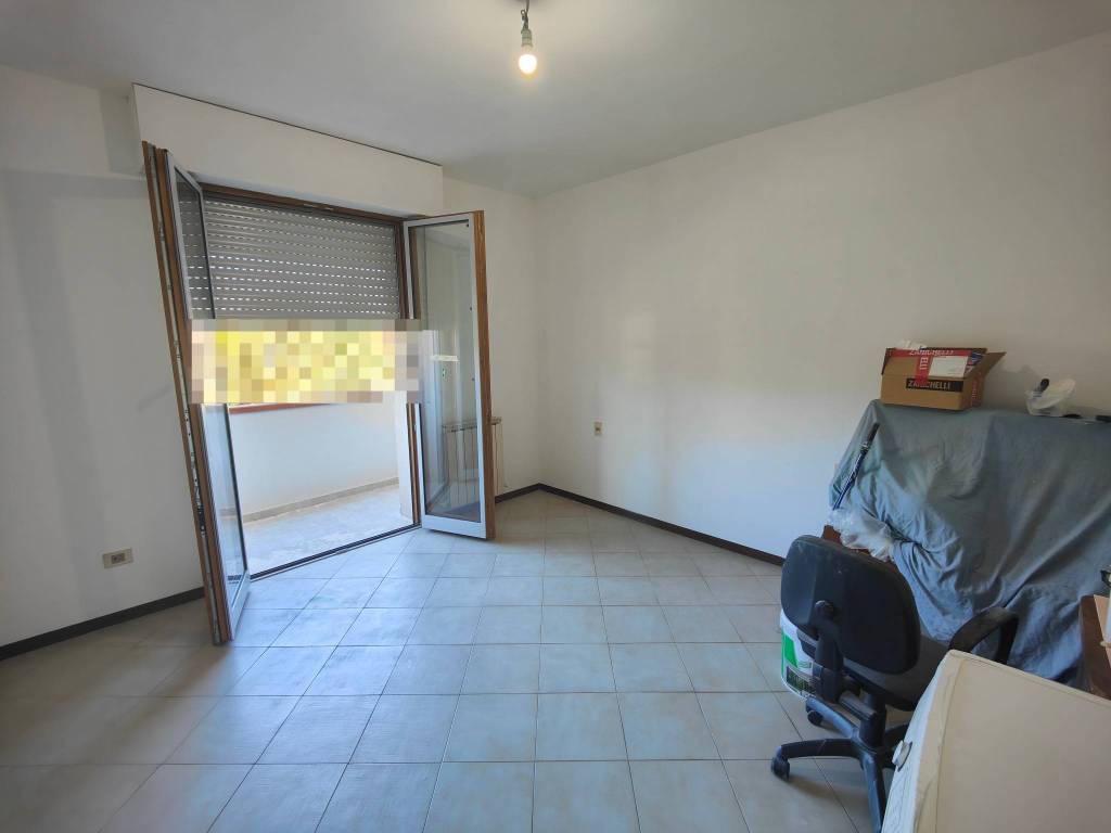 Appartamento a Montevarchi in Via Aretina - Foto 4