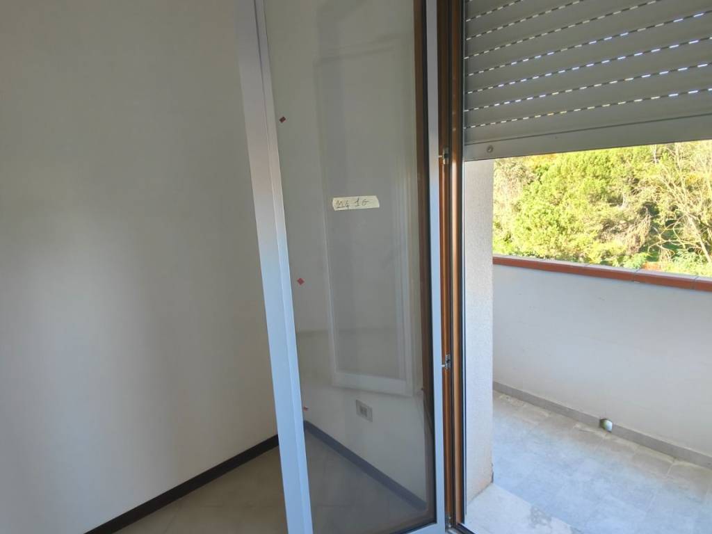Appartamento a Montevarchi in Via Aretina - Foto 5