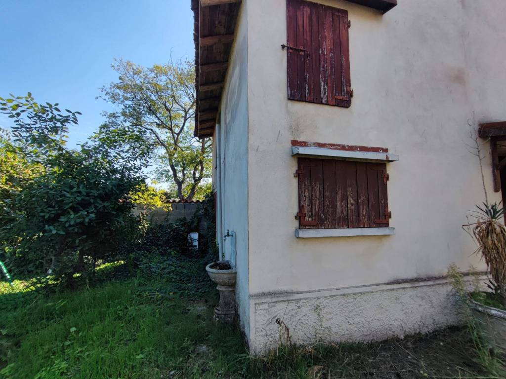 Casa indipendente a Spineda - Foto 2