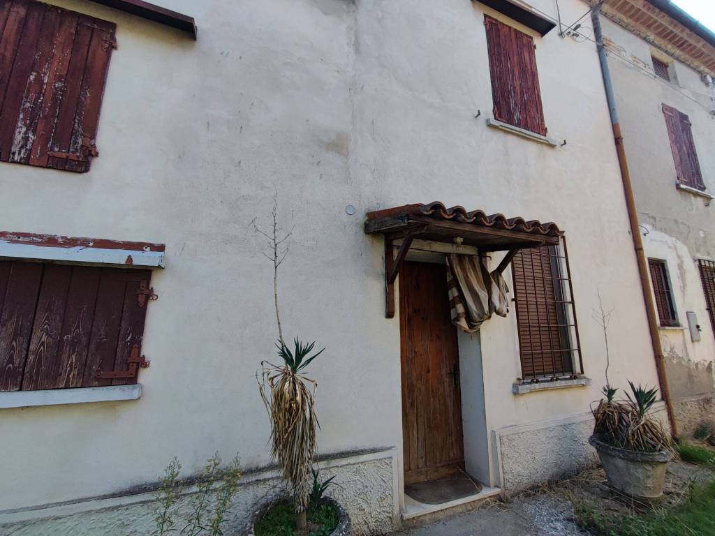 Casa indipendente a Spineda - Foto 3