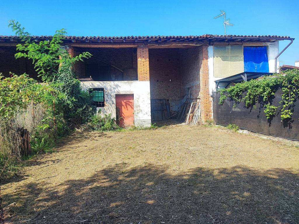 Casa indipendente a Spineda - Foto 4