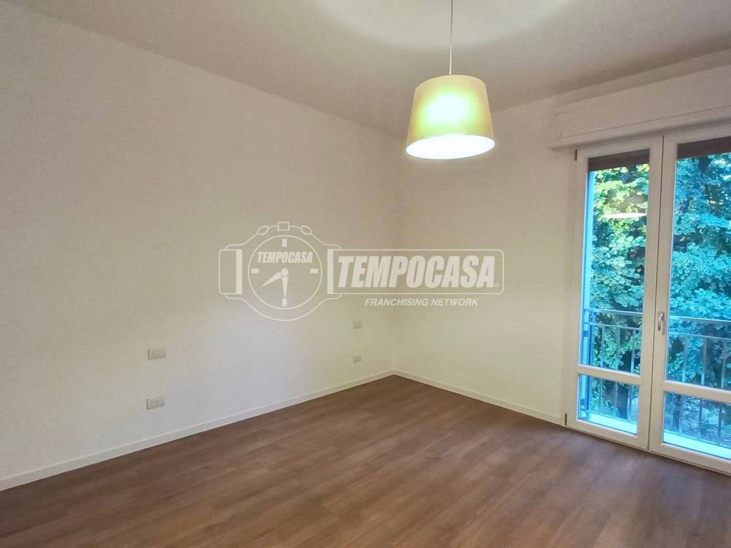 Appartamento a Parma - Foto 5