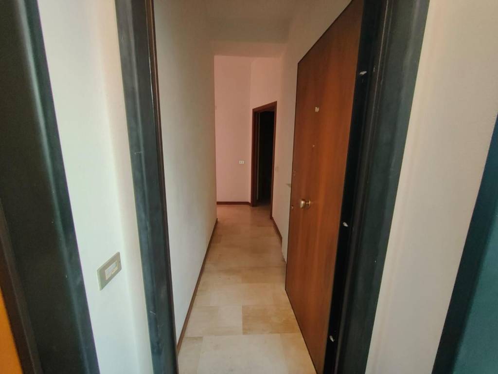 Appartamento a Chiavari in Via Vittorio Veneto, - Foto 3