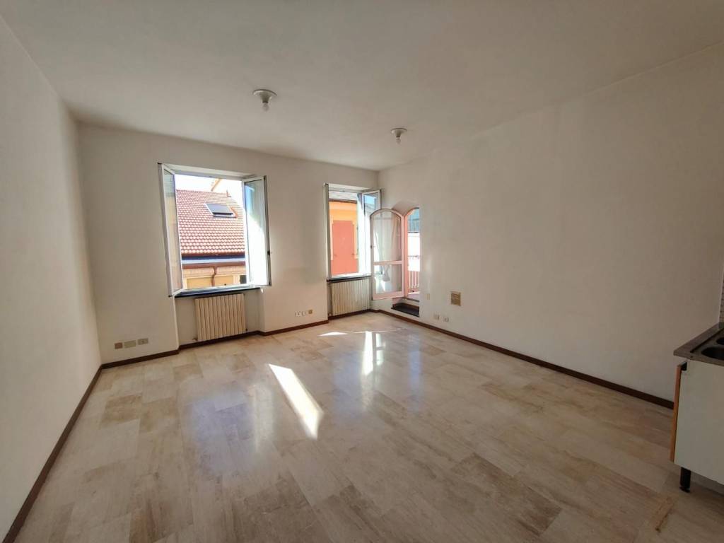 Appartamento a Chiavari in Via Vittorio Veneto, - Foto 4