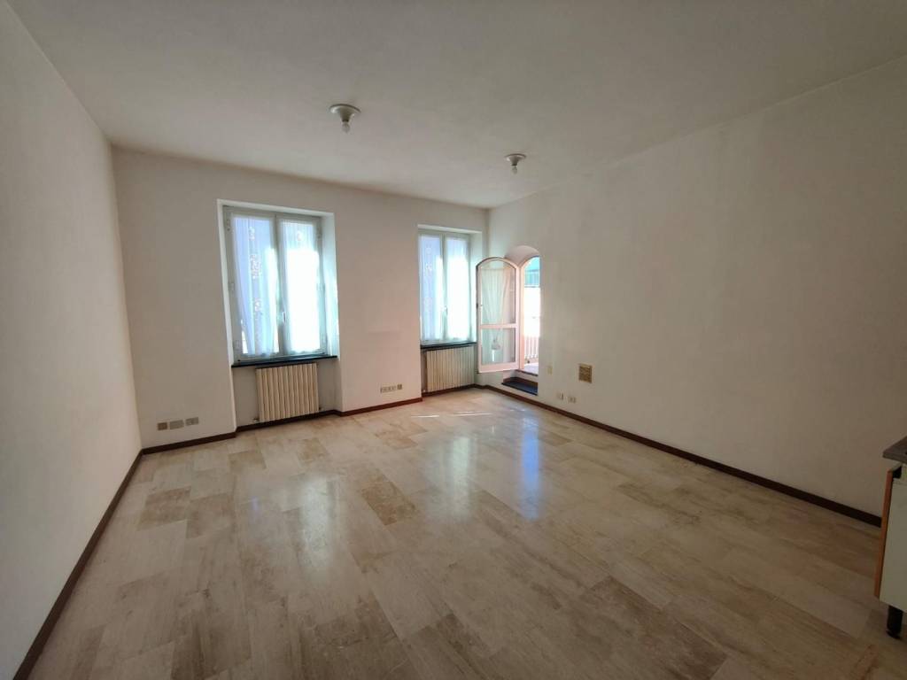 Appartamento a Chiavari in Via Vittorio Veneto, - Foto 5