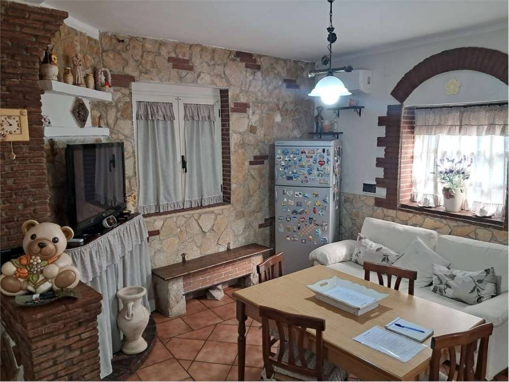 Appartamento a Francolise - Foto 2