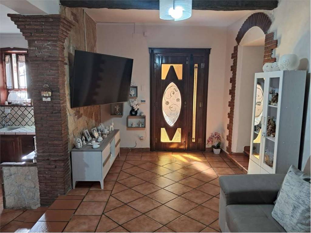 Appartamento a Francolise - Foto 3