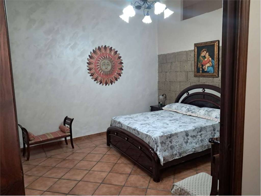 Appartamento a Francolise - Foto 4