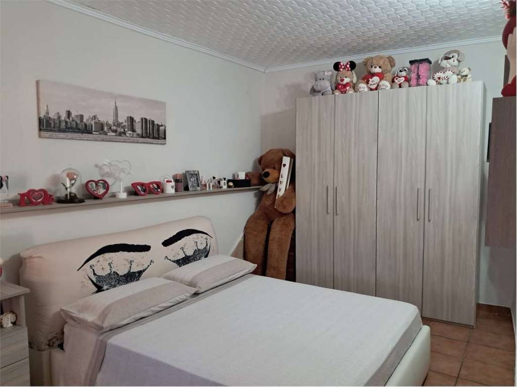 Appartamento a Francolise - Foto 5