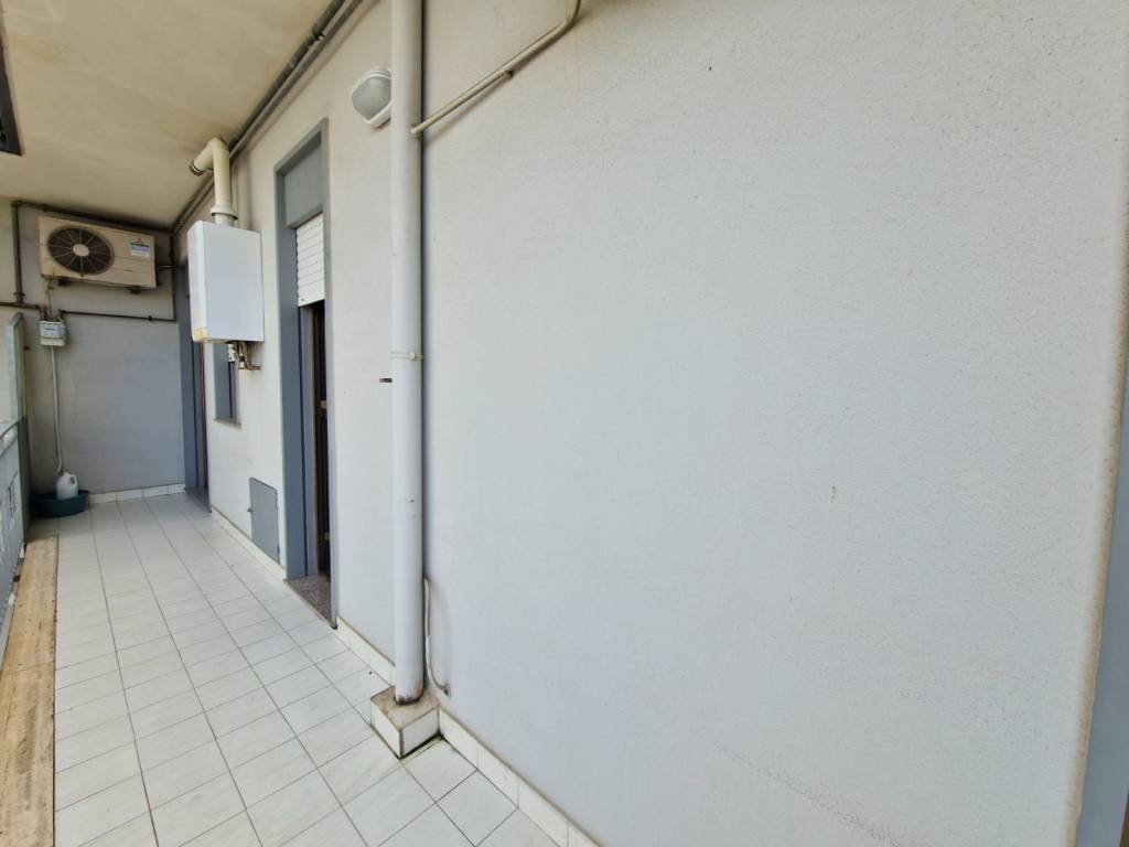 Appartamento a San filippo del mela in Piazza Carlo Alberto Dalla Chiesa - Foto 4