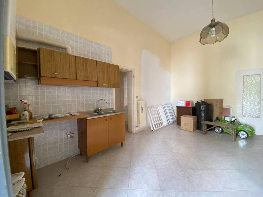 Appartamento a San severo in Via Mentana - Foto 4