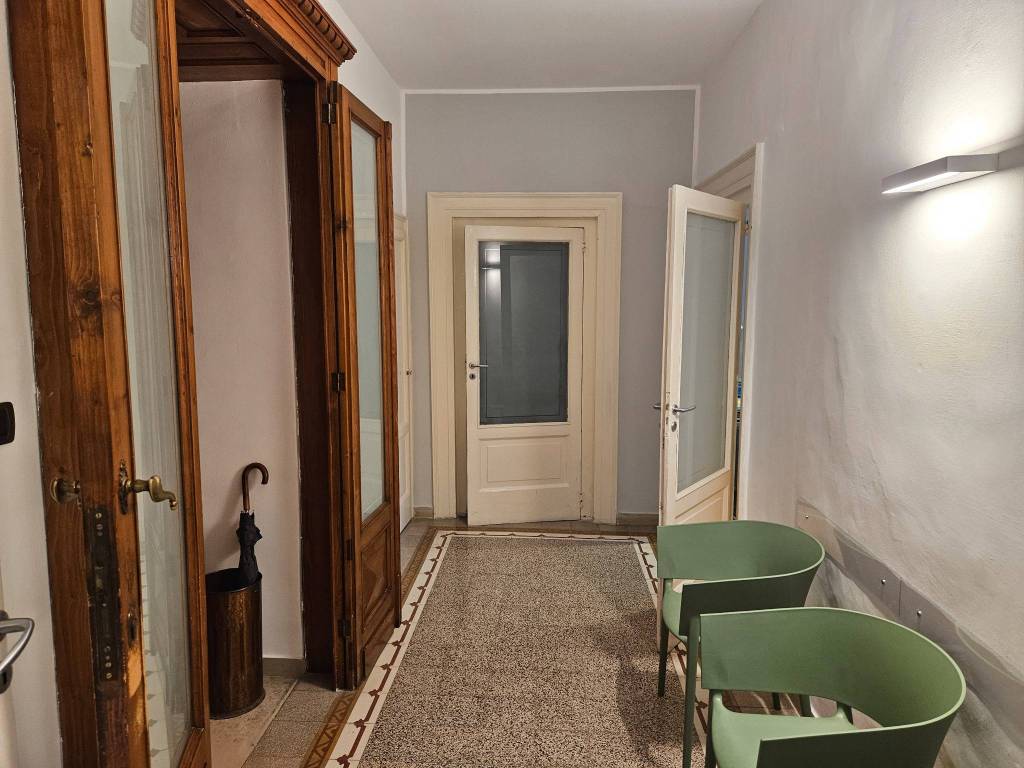 Immobile a Trani in Piazza Repubblica - Foto 2